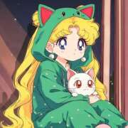 ヒメ日記 2025/01/04 08:58 投稿 まこ 白いぽっちゃりさん仙台店