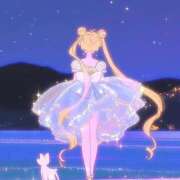 ヒメ日記 2025/01/10 10:48 投稿 まこ 白いぽっちゃりさん仙台店