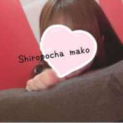 ヒメ日記 2025/03/29 13:33 投稿 まこ 白いぽっちゃりさん仙台店