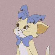 ヒメ日記 2025/04/22 10:48 投稿 まこ 白いぽっちゃりさん仙台店