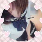 ヒメ日記 2025/05/16 17:18 投稿 まこ 白いぽっちゃりさん仙台店