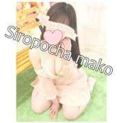 ヒメ日記 2025/07/06 12:28 投稿 まこ 白いぽっちゃりさん仙台店