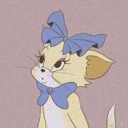 まこ お詫び 白いぽっちゃりさん仙台店