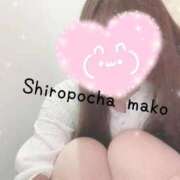 ヒメ日記 2026/04/19 12:43 投稿 まこ 白いぽっちゃりさん仙台店