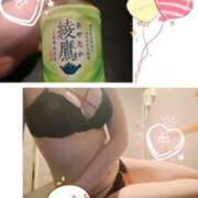 ヒメ日記 2024/12/31 02:07 投稿 あきな ファンタジー