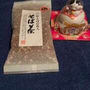 ヒメ日記 2025/01/01 23:54 投稿 あきな ファンタジー