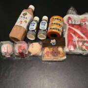 ヒメ日記 2025/02/14 02:10 投稿 あきな ファンタジー