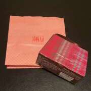 ヒメ日記 2025/02/16 02:14 投稿 あきな ファンタジー