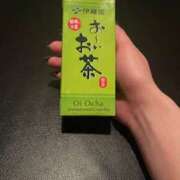 ヒメ日記 2025/02/21 01:51 投稿 あきな ファンタジー