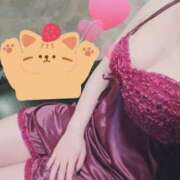 ヒメ日記 2025/02/23 02:48 投稿 あきな ファンタジー