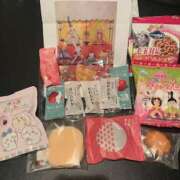 ヒメ日記 2025/02/25 03:32 投稿 あきな ファンタジー