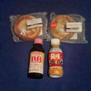 ヒメ日記 2025/03/03 03:40 投稿 あきな ファンタジー