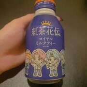 ヒメ日記 2025/03/06 03:12 投稿 あきな ファンタジー