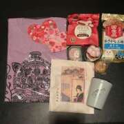 ヒメ日記 2025/03/07 02:04 投稿 あきな ファンタジー