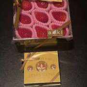 ヒメ日記 2025/03/16 02:16 投稿 あきな ファンタジー