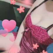 ヒメ日記 2025/04/18 02:35 投稿 あきな ファンタジー