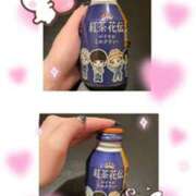 ヒメ日記 2025/05/02 02:38 投稿 あきな ファンタジー