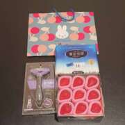 ヒメ日記 2025/05/05 02:45 投稿 あきな ファンタジー