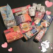 ヒメ日記 2025/05/09 02:04 投稿 あきな ファンタジー