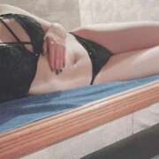 ヒメ日記 2025/06/02 02:26 投稿 あきな ファンタジー