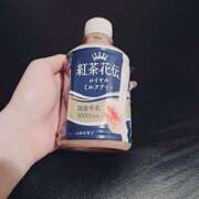 ヒメ日記 2025/06/03 02:22 投稿 あきな ファンタジー