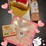 ヒメ日記 2025/06/13 03:01 投稿 あきな ファンタジー