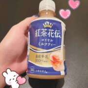 ヒメ日記 2025/06/25 02:45 投稿 あきな ファンタジー