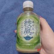 ヒメ日記 2025/06/30 02:31 投稿 あきな ファンタジー