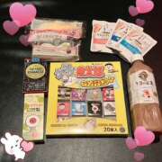 ヒメ日記 2025/07/05 02:28 投稿 あきな ファンタジー