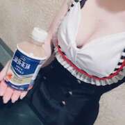 ヒメ日記 2025/07/11 03:00 投稿 あきな ファンタジー