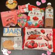 ヒメ日記 2025/07/23 03:05 投稿 あきな ファンタジー