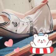 ヒメ日記 2025/07/28 01:58 投稿 あきな ファンタジー