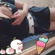 ヒメ日記 2025/07/31 21:38 投稿 あきな ファンタジー