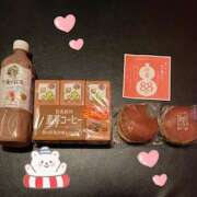 ヒメ日記 2025/08/02 02:27 投稿 あきな ファンタジー