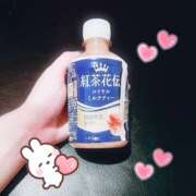 ヒメ日記 2025/08/05 03:03 投稿 あきな ファンタジー