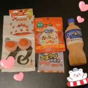 ヒメ日記 2025/08/11 22:56 投稿 あきな ファンタジー