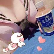 ヒメ日記 2025/08/20 02:39 投稿 あきな ファンタジー