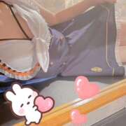 ヒメ日記 2025/08/22 02:24 投稿 あきな ファンタジー