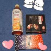 ヒメ日記 2025/08/23 02:42 投稿 あきな ファンタジー