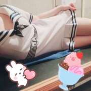 ヒメ日記 2025/08/28 02:26 投稿 あきな ファンタジー