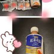 ヒメ日記 2025/09/03 02:38 投稿 あきな ファンタジー