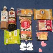 ヒメ日記 2025/09/15 01:14 投稿 あきな ファンタジー