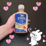 ヒメ日記 2025/09/19 03:33 投稿 あきな ファンタジー