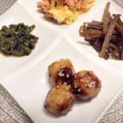 ヒメ日記 2025/10/03 20:59 投稿 あきな ファンタジー