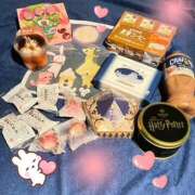 ヒメ日記 2025/10/07 02:35 投稿 あきな ファンタジー