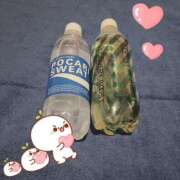 ヒメ日記 2025/10/09 01:32 投稿 あきな ファンタジー