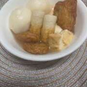 ヒメ日記 2025/10/19 22:07 投稿 あきな ファンタジー