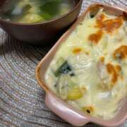 ヒメ日記 2025/11/12 22:27 投稿 あきな ファンタジー