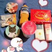 あきな こんばんは！ ファンタジー