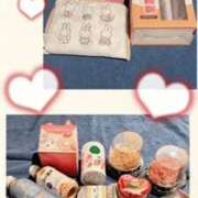 あきな こんばんは！ ファンタジー